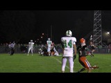 anna_31